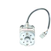 Servomotor  Gebraucht